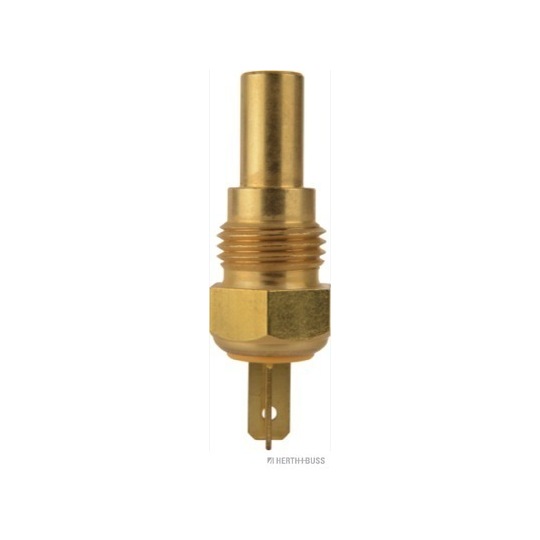 J5625003 - Sensor, coolant temperature 