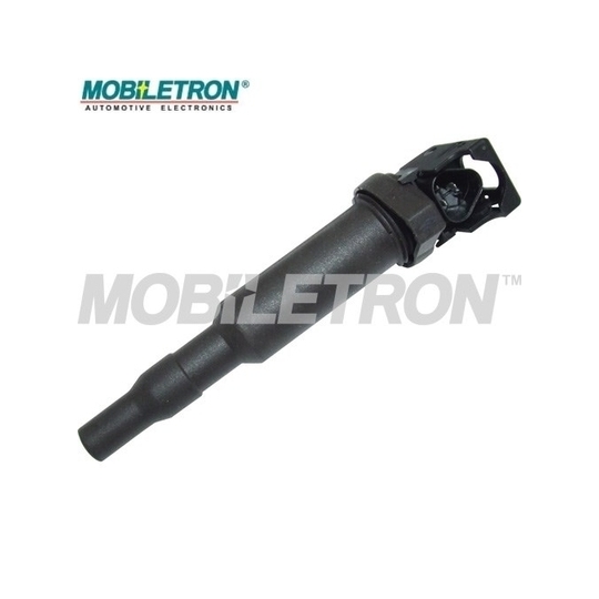 CE-155 - Ignition coil 