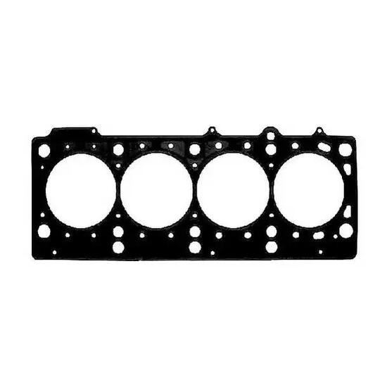 30-029533-00 - Gasket, cylinder head 