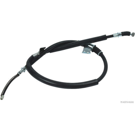 J3935013 - Cable, parking brake 