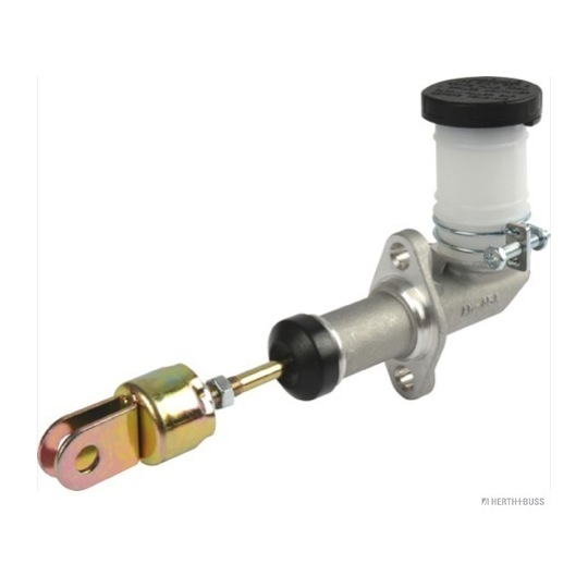 J2505002 - Master Cylinder, clutch 