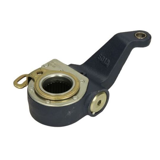 08-ME020 - Brake Adjuster 