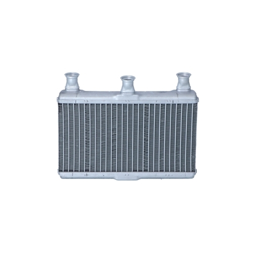 54311 - Heat Exchanger, interior heating 