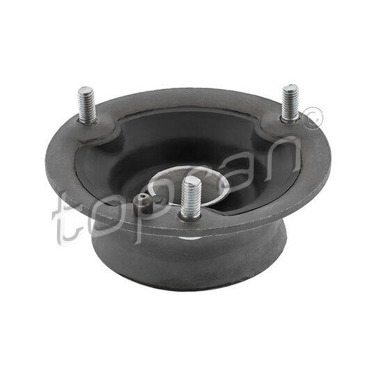 31306767451 - Repair kit, top strut mounting, anti-friction bearing,  suspension strut support mount OE number by BMW