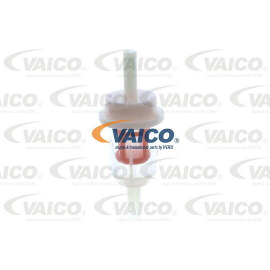 V30-0809 - Fuel filter 