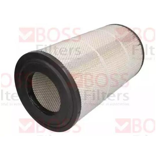 BS01-108 - Air filter 