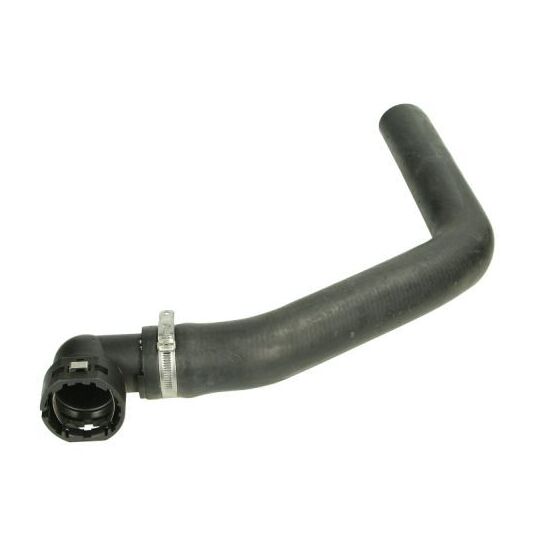 DWF147TT - Radiator Hose 