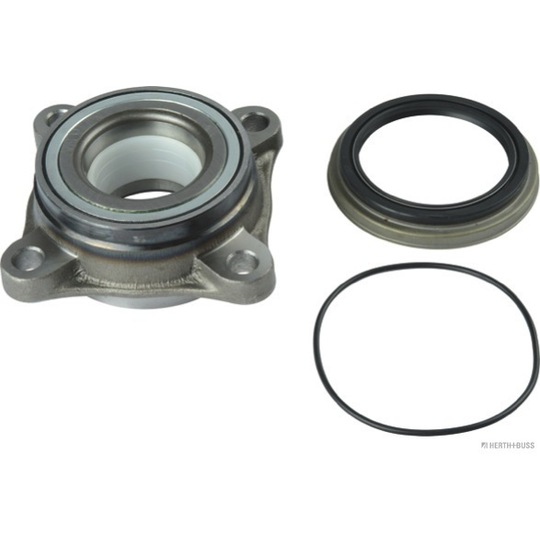 J4702049 - Wheel Bearing Kit 