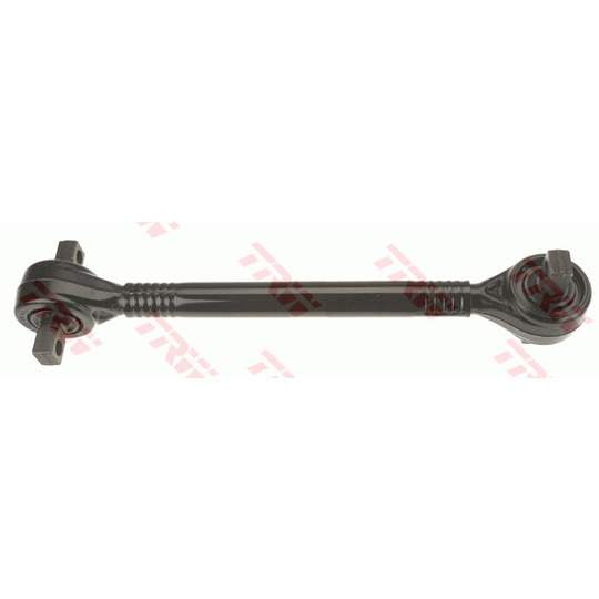 JRR0187 - Track Control Arm 