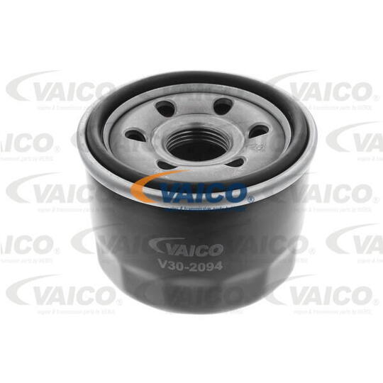 V30-2094 - Oil filter 
