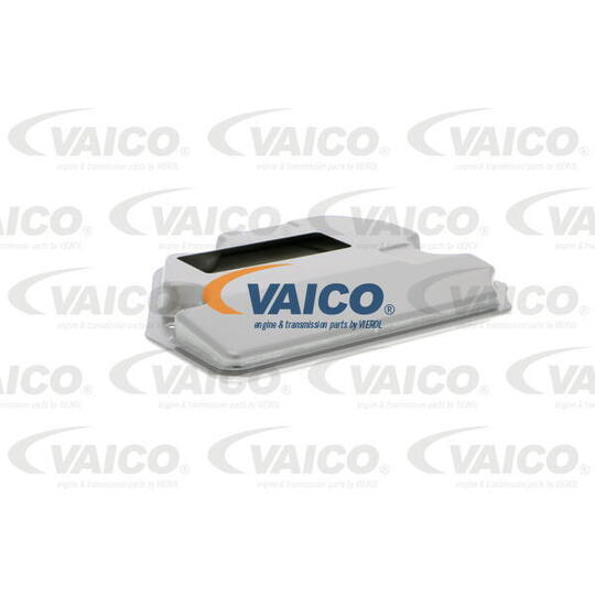 V10-0756 - Hydraulic Filter, automatic transmission 