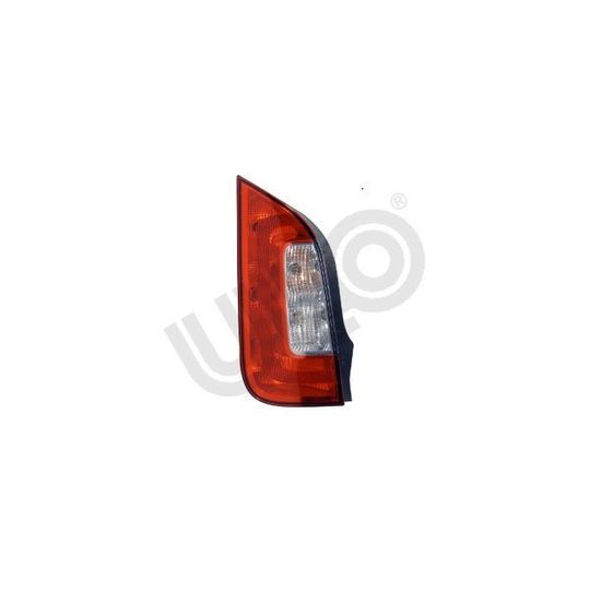 1099001 - Combination Rearlight 