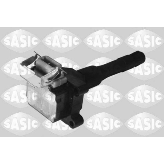 9206045 - Ignition coil 