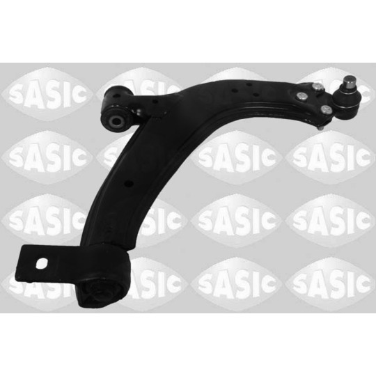 7470018 - Track Control Arm 