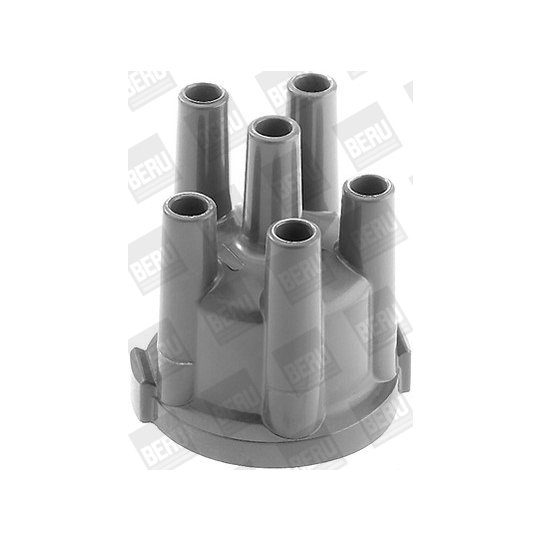 VK425 - Distributor Cap 