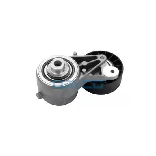 APV2288 - Belt Tensioner, v-ribbed belt 