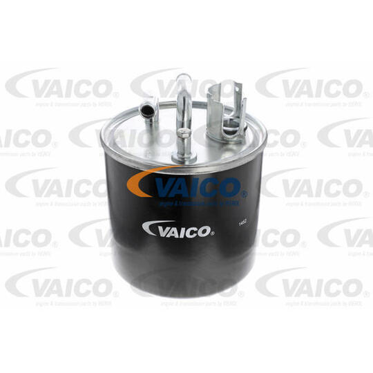 V10-0764 - Fuel filter 