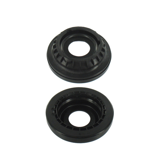 VKD 35033 T - Anti-Friction Bearing, suspension strut support mounting 