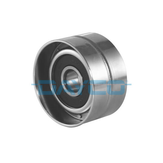 ATB2115 - Deflection/Guide Pulley, timing belt 