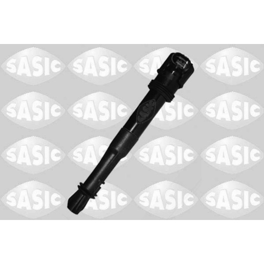 9206017 - Ignition coil 