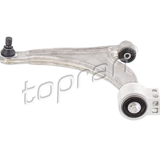 207 967 - Track Control Arm 