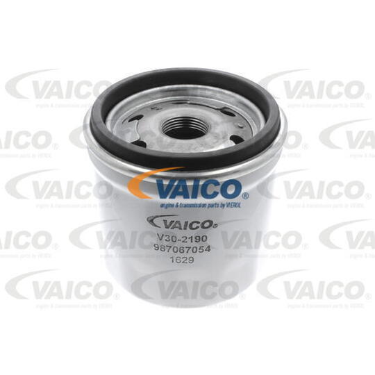 V30-2190 - Hydraulic Filter, automatic transmission 