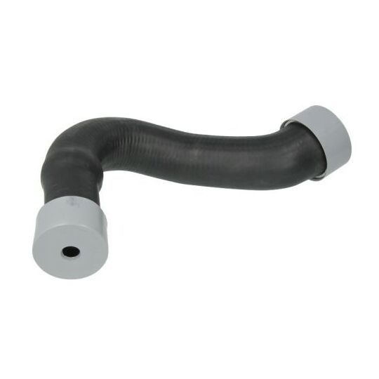 DCW122TT - Intake Hose, air filter 