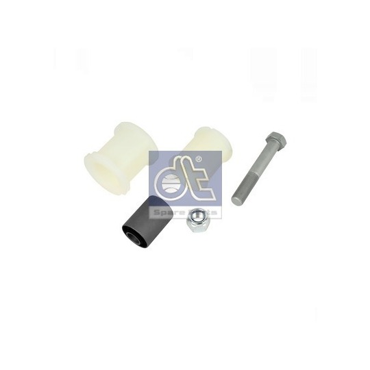 6.90323 - Repair Kit, stabilizer suspension 