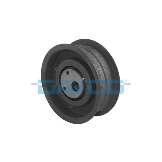 ATB2171 - Tensioner Pulley, timing belt 