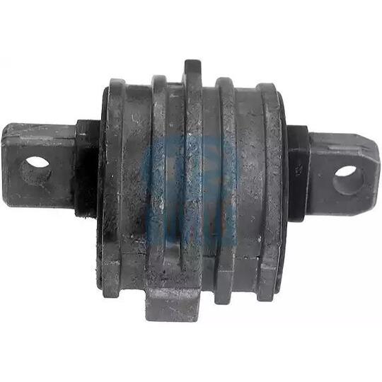 335138 - Mounting, automatic transmission 