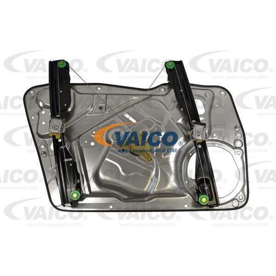 V10-9848 - Window Regulator 