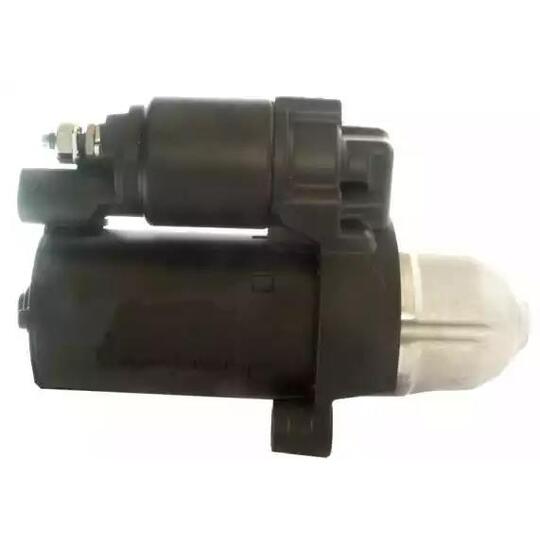 8EA 738 244-001 - Startmotor 