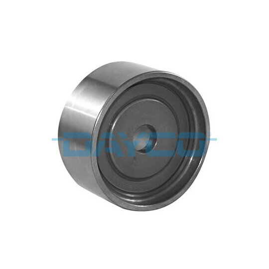 ATB2097 - Deflection/Guide Pulley, timing belt 