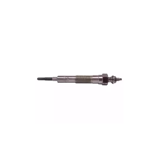 HDS430 - Glow Plug 