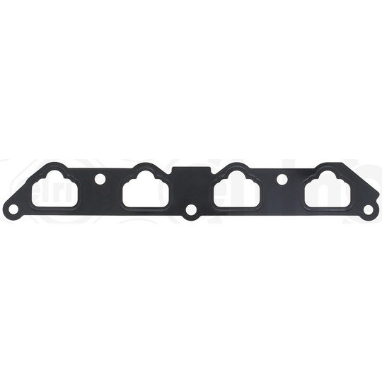 215.240 - Gasket, intake manifold 