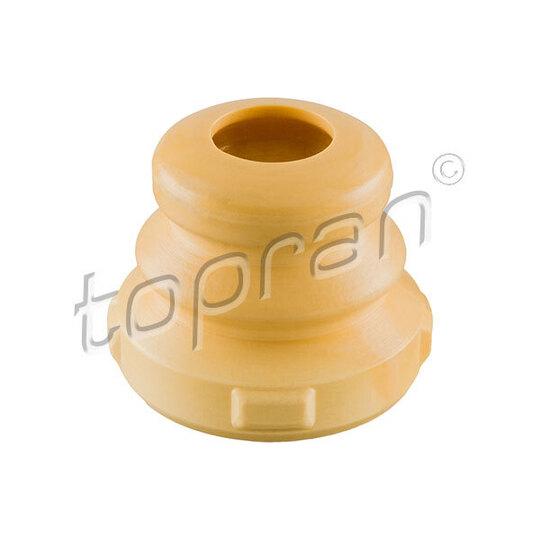 113 978 - Rubber Buffer, suspension 