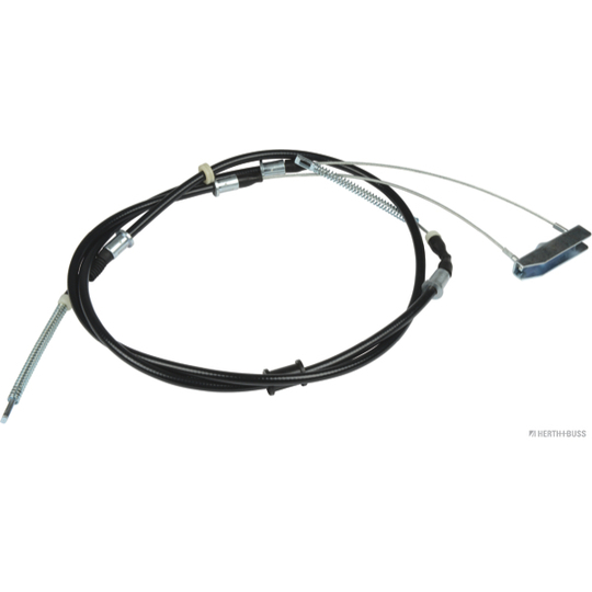 J3920903 - Cable, parking brake 