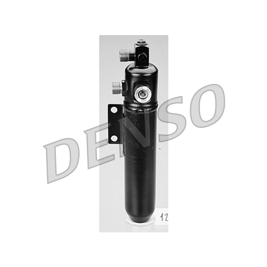 DFD17029 - Dryer, air conditioning 