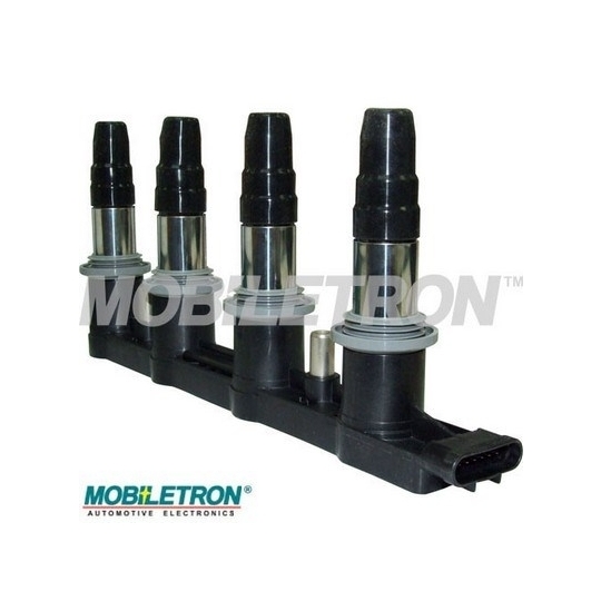 CG-29 - Ignition coil 