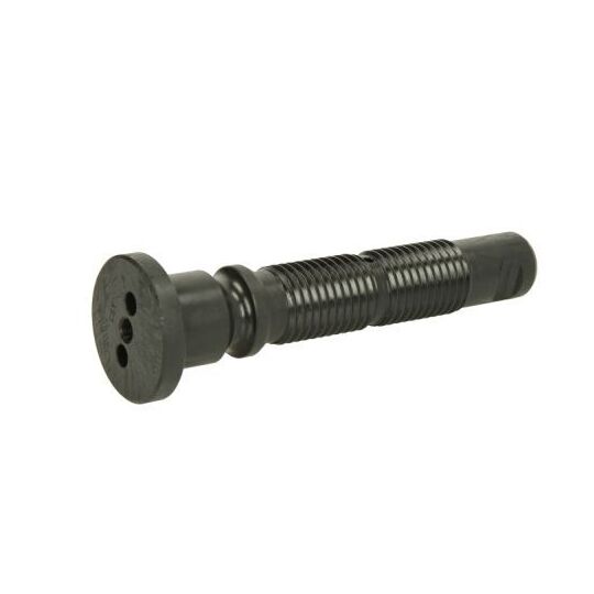 STR-60703 - Spring Bolt 