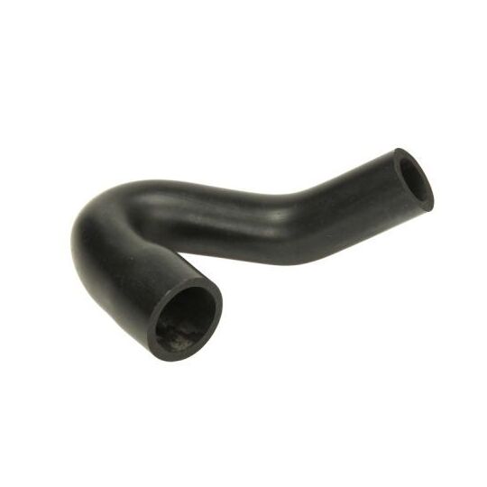 DCW113TT - Intake Hose, air filter 