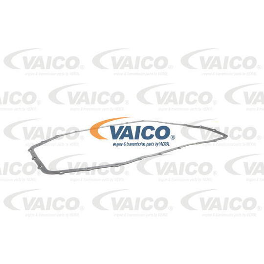 V10-3015 - Seal, automatic transmission oil pan 