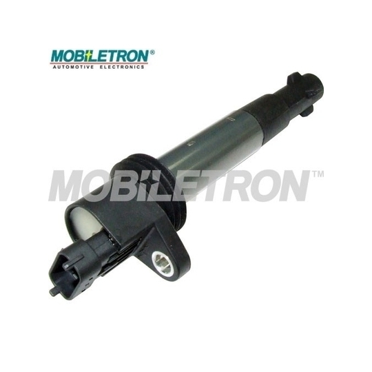 CE-153 - Ignition coil 
