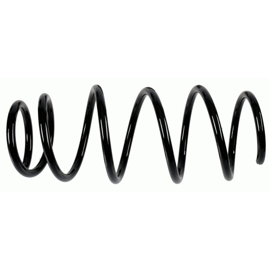 998 898 - Coil Spring 