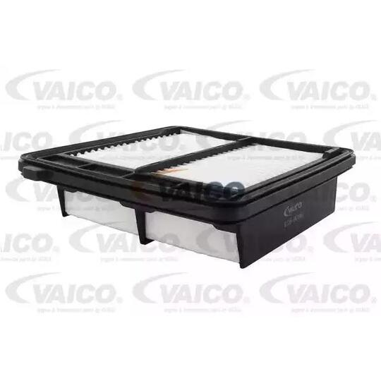 V26-0096 - Air filter 