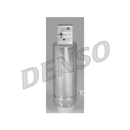 DFD25001 - Dryer, air conditioning 