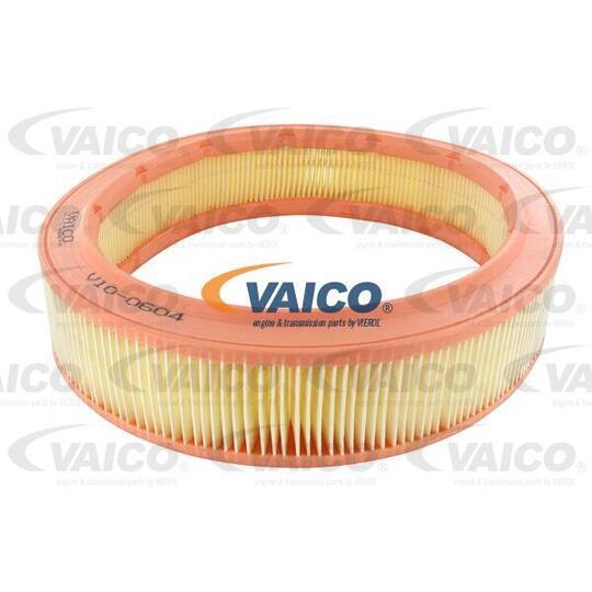 V10-0604 - Air filter 