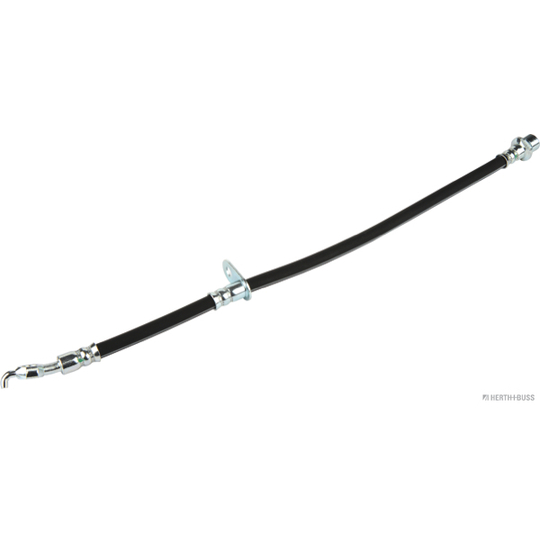 J3702225 - Brake Hose 