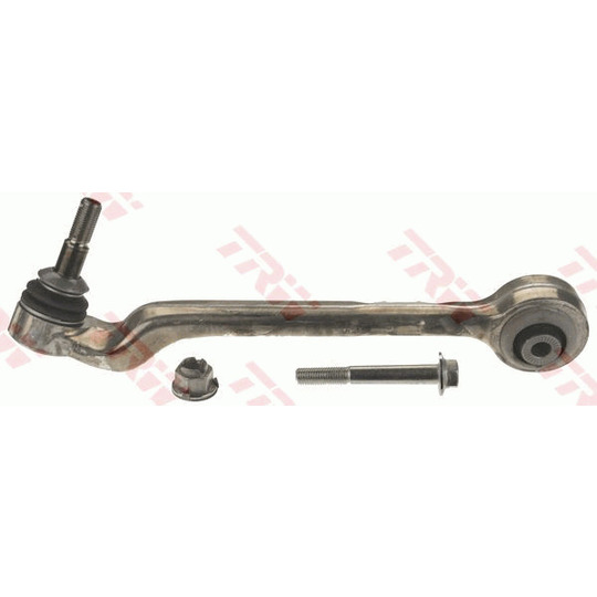 JTC1622 - Track Control Arm 