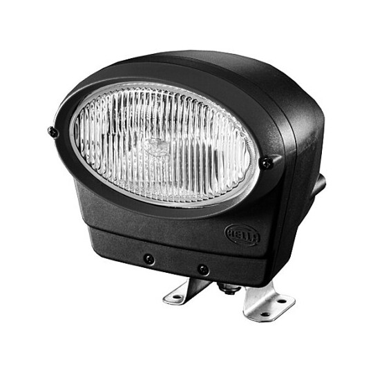 1GA 996 261-511 - Worklight 